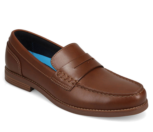 Dockers Men's Pembroke Penny Loafer