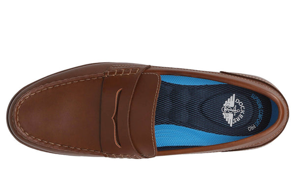 Dockers Men's Pembroke Penny Loafer