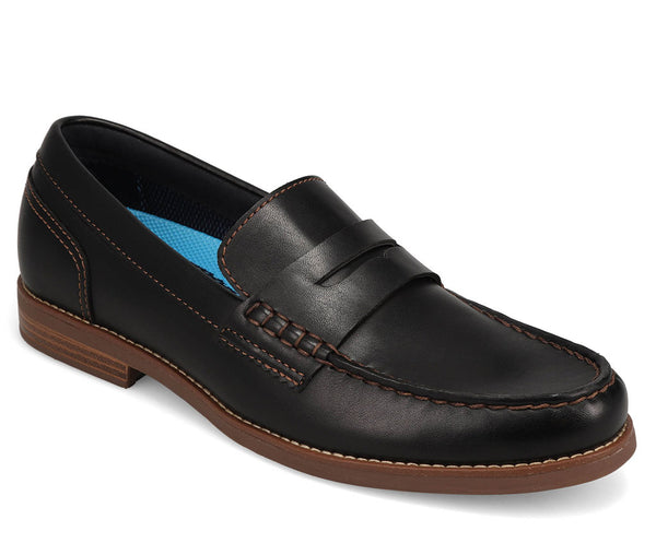 Dockers Men's Pembroke Penny Loafer