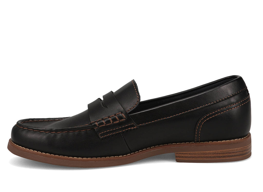 Dockers Men's Pembroke Penny Loafer