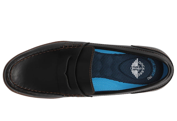 Dockers Men's Pembroke Penny Loafer