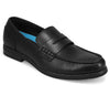 Dockers Men's Pembroke Penny Loafer