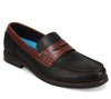 Dockers Men's Pembroke Penny Loafer