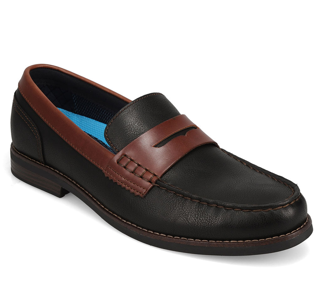 Dockers Men's Pembroke Penny Loafer