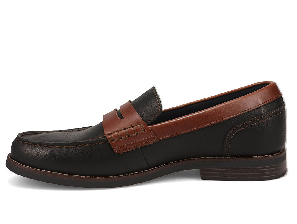 Dockers Men's Pembroke Penny Loafer