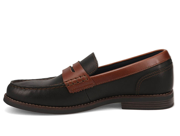 Dockers Men's Pembroke Penny Loafer