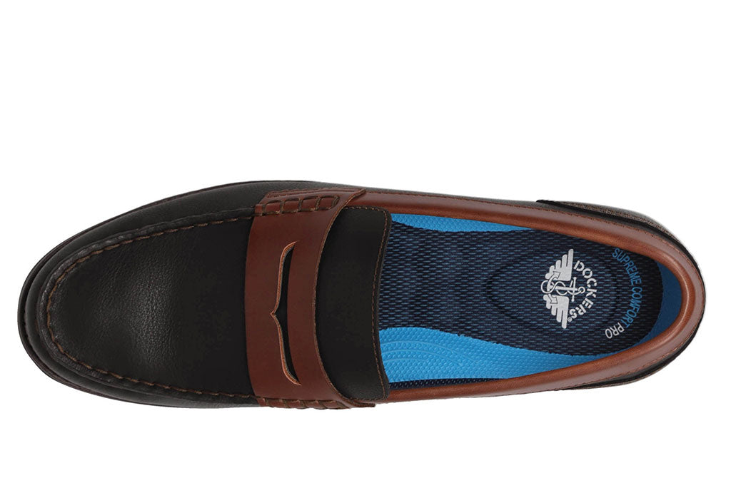 Dockers Men's Pembroke Penny Loafer