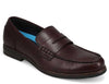 Dockers Men's Pembroke Penny Loafer