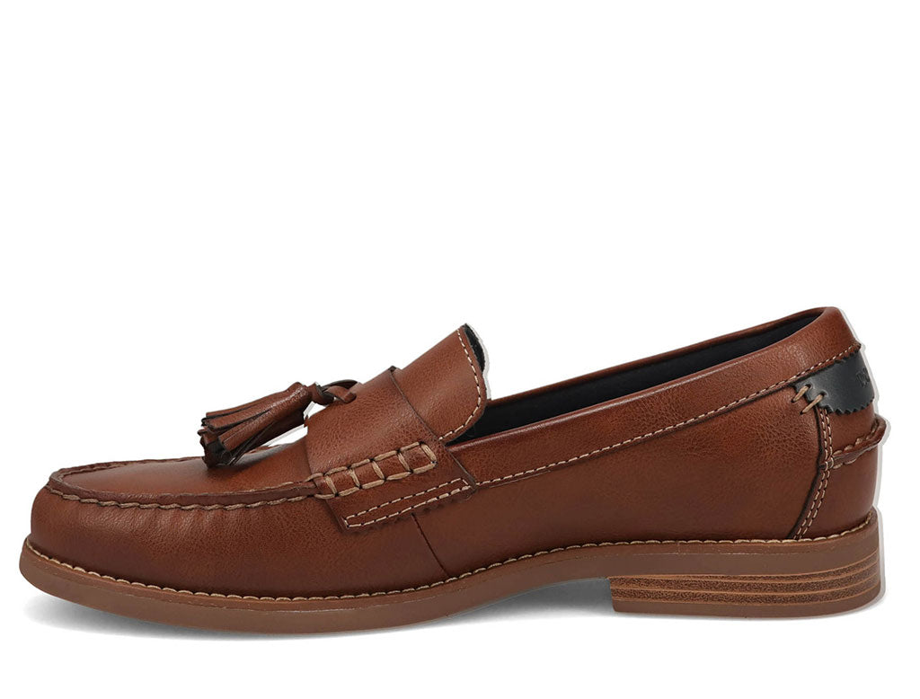 Dockers Men's Pullman Tassel Loafer