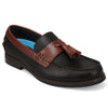 Dockers Men's Pullman Tassel Loafer