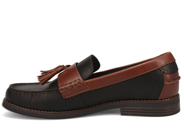 Dockers Men's Pullman Tassel Loafer