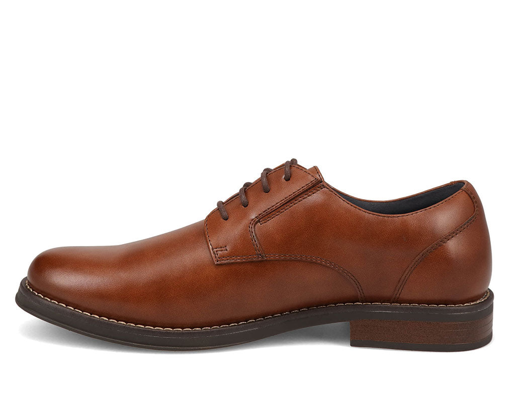 Dockers Men's Bridgeport Oxfords