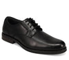 Dockers Men's Bridgeport Oxfords