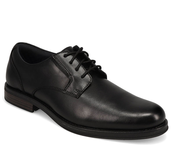 Dockers Men's Bridgeport Oxfords