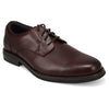 Dockers Men's Bridgeport Oxfords