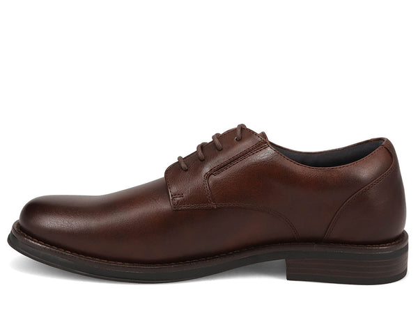 Dockers Men's Bridgeport Oxfords