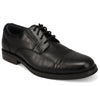 Dockers Men's Belvedere Cap Toe Oxfords