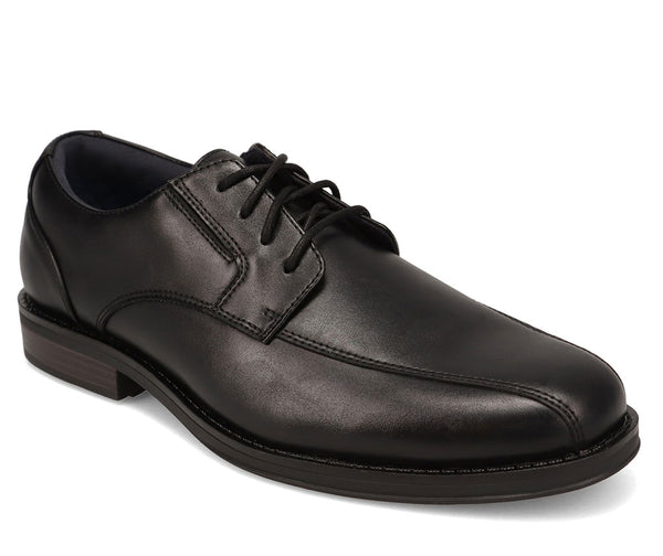 Dockers Men's Bainbridge Bicycle Toe Oxfords