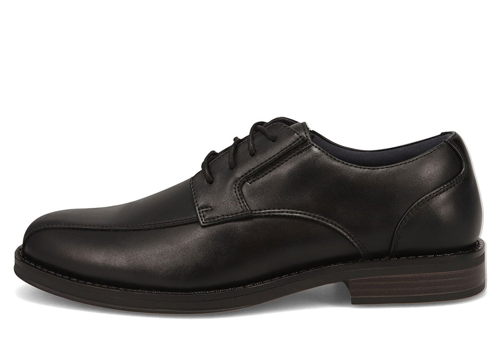Dockers Men's Bainbridge Bicycle Toe Oxfords