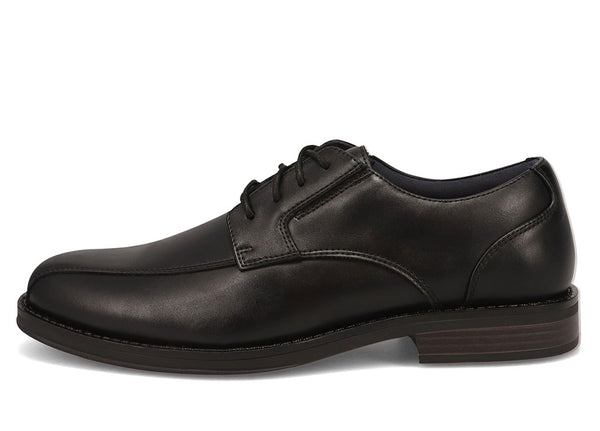 Dockers Men's Bainbridge Bicycle Toe Oxfords