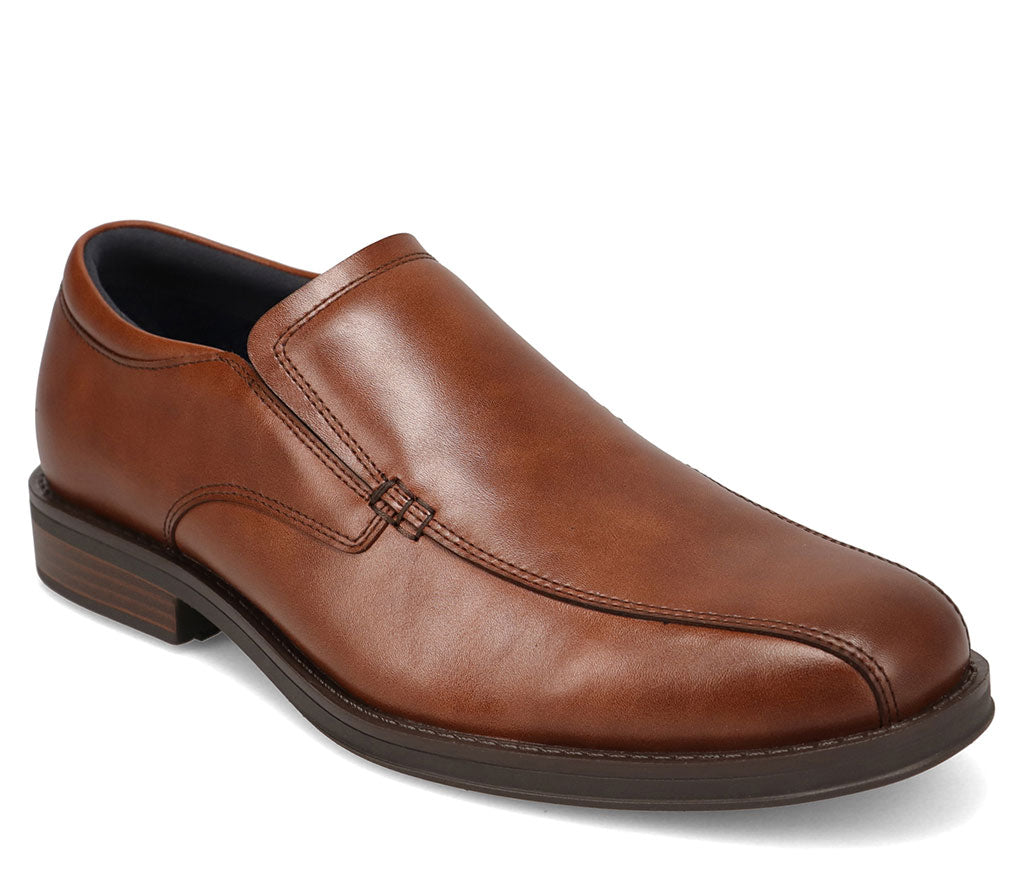 Dockers Men's Benedict Bicycle Toe Loafers