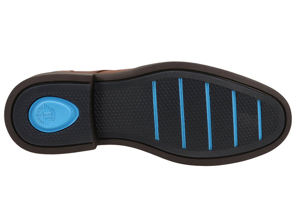 Dockers Men's Benedict Bicycle Toe Loafers