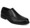 Dockers Men's Benedict Bicycle Toe Loafers