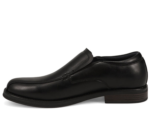 Dockers Men's Benedict Bicycle Toe Loafers