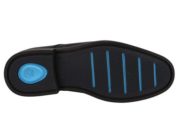 Dockers Men's Benedict Bicycle Toe Loafers