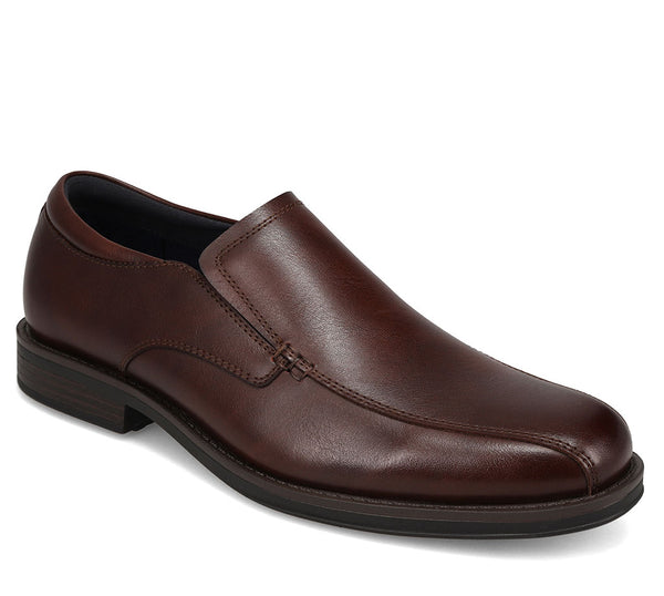 Dockers Men's Benedict Bicycle Toe Loafers
