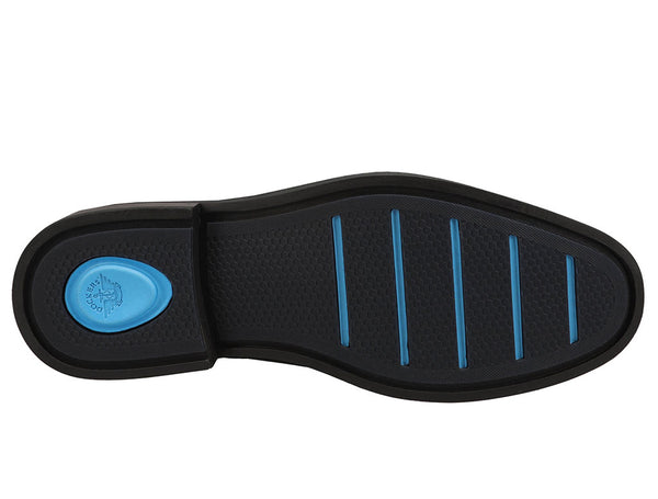 Dockers Men's Benedict Bicycle Toe Loafers