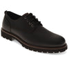 Dockers Men's Watkins Lugged Oxford