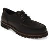 Dockers Men's Walsh Lugged Oxford