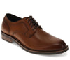 Dockers Men's Adrian Oxfords