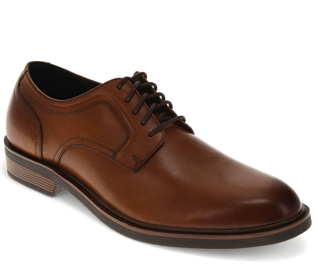 Dockers Men's Adrian Oxfords