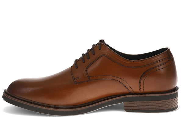 Dockers Men's Adrian Oxfords