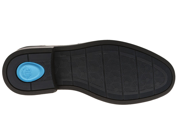 Dockers Men's Adrian Oxfords