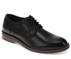 Dockers Men's Adrian Oxfords