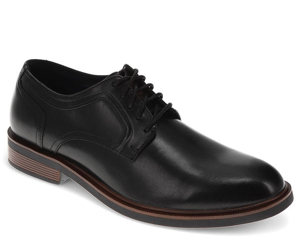 Dockers Men's Adrian Oxfords