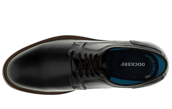 Dockers Men's Adrian Oxfords
