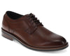 Dockers Men's Adrian Oxfords