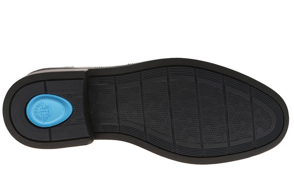 Dockers Men's Adrian Oxfords