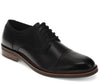 Dockers Men's Allen Oxfords