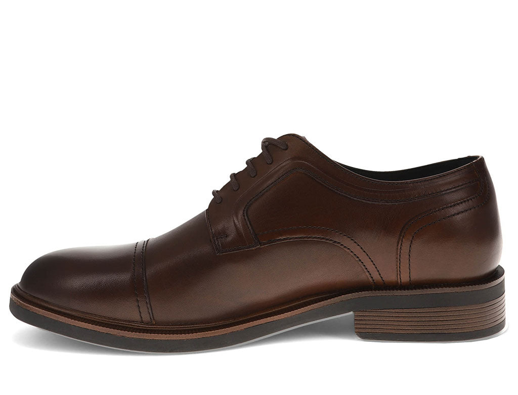 Dockers Men's Allen Oxfords