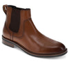 Dockers Men's Ander Chelsea Boot