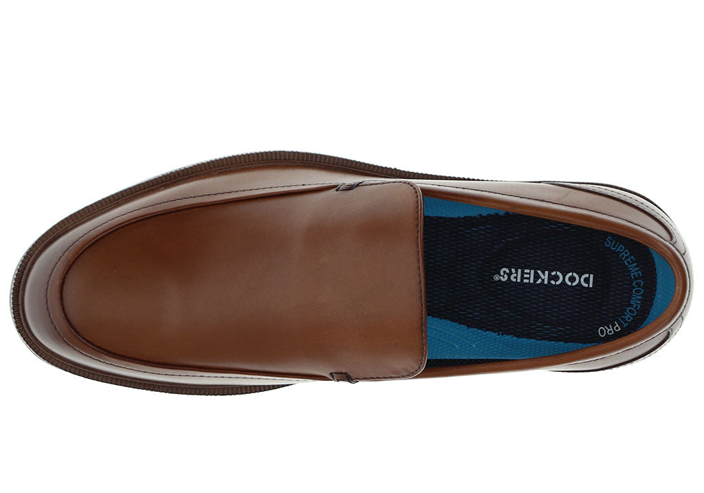 Dockers Men's Ayers Loafer