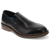 Dockers Men's Ayers Loafer