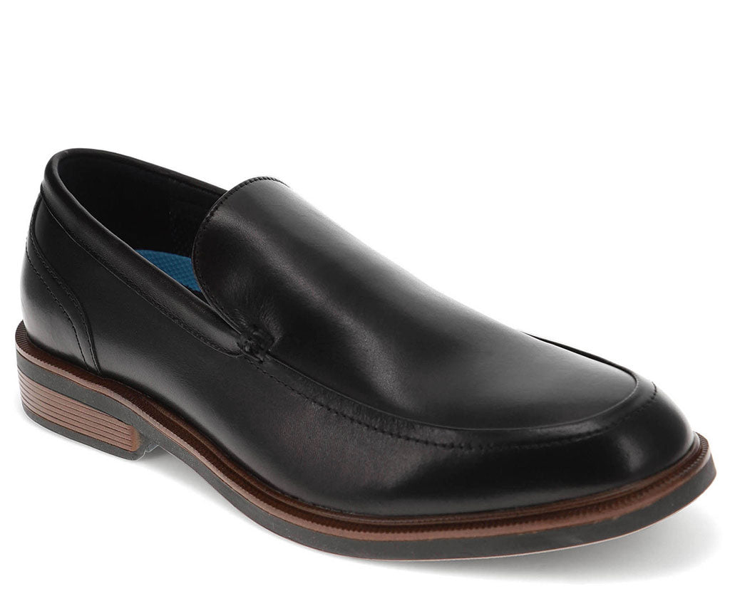 Dockers Men's Ayers Loafer