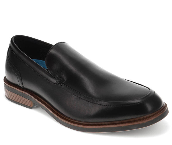 Dockers Men's Ayers Loafer