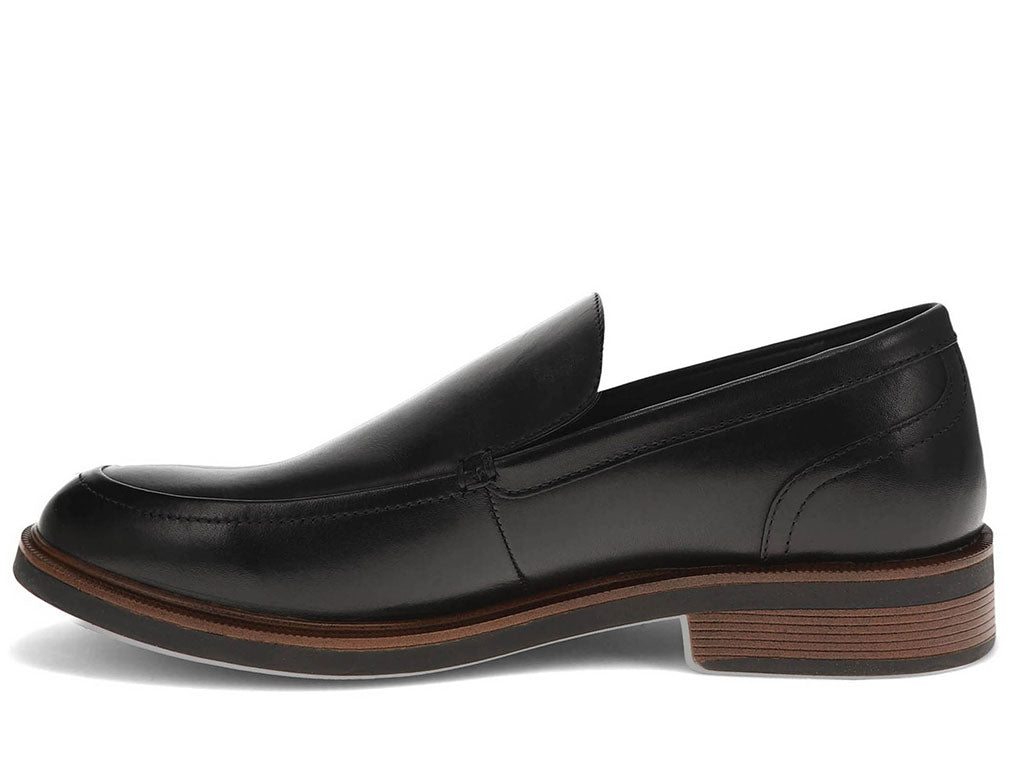 Dockers Men's Ayers Loafer